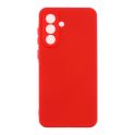 Купить ЧЕХОЛ SILICONE COVER FULL CAMERA (A) ДЛЯ SAMSUNG GALAXY A36 5G (A366)_8