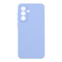 Купить ЧЕХОЛ SILICONE COVER FULL CAMERA (A) ДЛЯ SAMSUNG GALAXY A36 5G (A366)_6