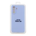 Купить ЧЕХОЛ SILICONE COVER FULL CAMERA (A) ДЛЯ SAMSUNG GALAXY A36 5G (A366)_1