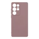 Купить ЧЕХОЛ SILICONE COVER FULL CAMERA (A) ДЛЯ SAMSUNG GALAXY S25 ULTRA 5G (S938)_10