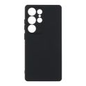 Купить ЧЕХОЛ SILICONE COVER FULL CAMERA (A) ДЛЯ SAMSUNG GALAXY S25 ULTRA 5G (S938)_9