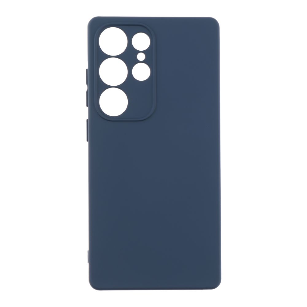 Купить ЧЕХОЛ SILICONE COVER FULL CAMERA (A) ДЛЯ SAMSUNG GALAXY S25 ULTRA 5G (S938)_7