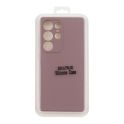 Купить ЧЕХОЛ SILICONE COVER FULL CAMERA (A) ДЛЯ SAMSUNG GALAXY S25 ULTRA 5G (S938)_4