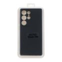 Купить ЧЕХОЛ SILICONE COVER FULL CAMERA (A) ДЛЯ SAMSUNG GALAXY S25 ULTRA 5G (S938)_3