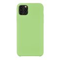 Купить ЧЕХОЛ SOFT CASE ДЛЯ IPHONE 11 PRO MAX_31