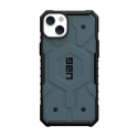 Купить ЧЕХОЛ UAG PATHFINDER ДЛЯ IPHONE 14_6