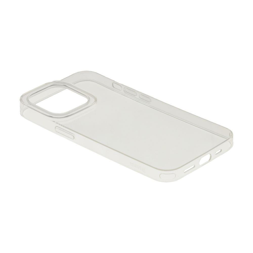 Купить ЧЕХОЛ BASEUS SIMPLE CASE ДЛЯ IPHONE 13 PRO MAX ARAJ000202_2