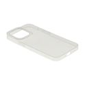 Купить ЧЕХОЛ BASEUS SIMPLE CASE ДЛЯ IPHONE 13 PRO MAX ARAJ000202_2