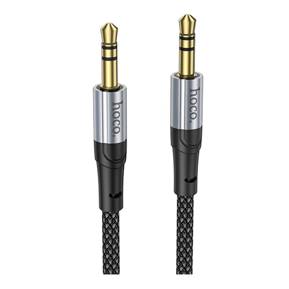 Купить AUX HOCO UPA26 AUDIO CABLE