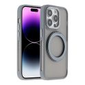 Купить ЧЕХОЛ TPU+PC MAG 360 SPIN CASE ДЛЯ IPHONE 16 PRO MAX_1