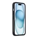 Купить ЧЕХОЛ TPU+PC MAG 360 SPIN CASE ДЛЯ IPHONE 16_7