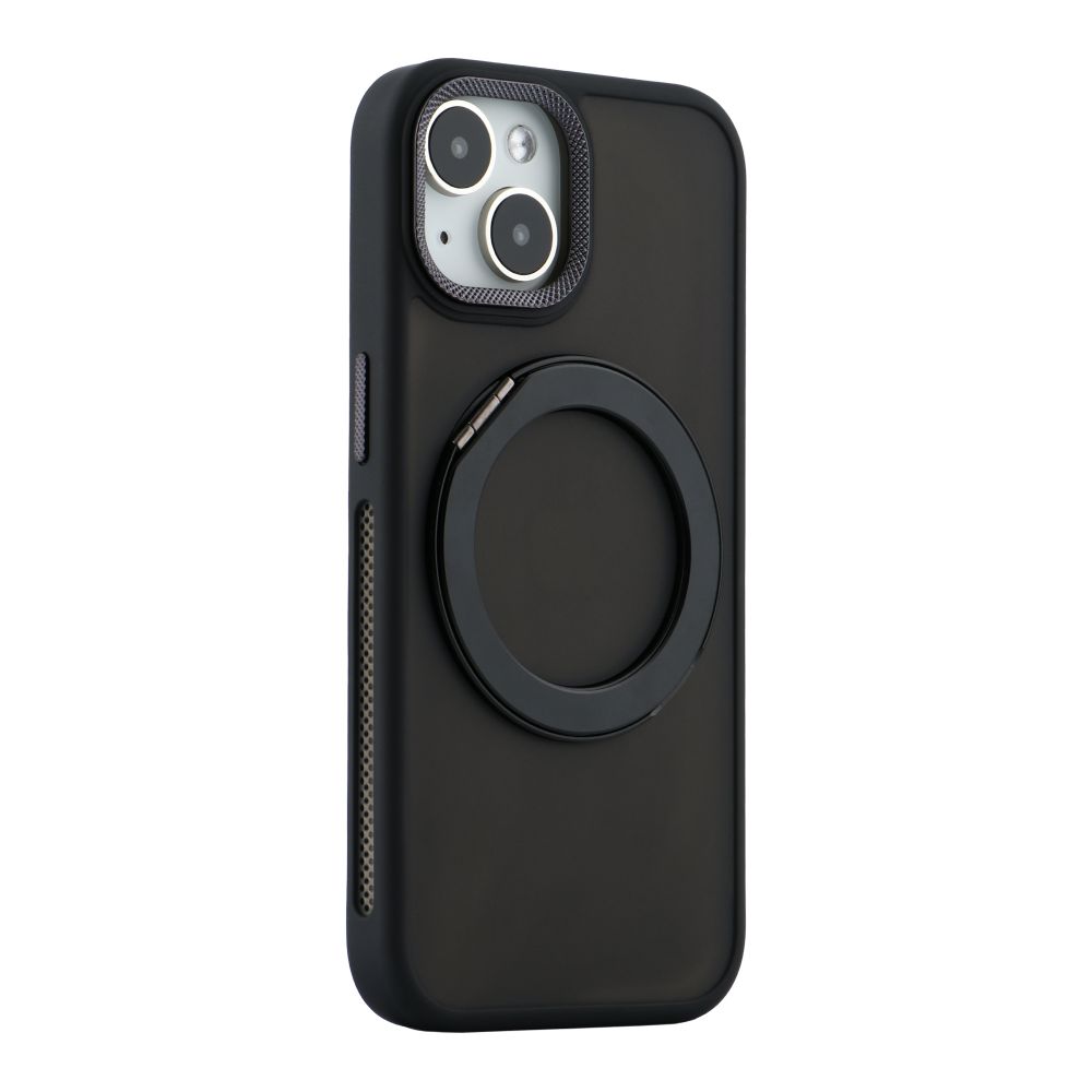 Купить ЧЕХОЛ TPU+PC MAG 360 SPIN CASE ДЛЯ IPHONE 16_6