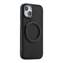 Купить ЧЕХОЛ TPU+PC MAG 360 SPIN CASE ДЛЯ IPHONE 16_6