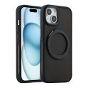 Купить ЧЕХОЛ TPU+PC MAG 360 SPIN CASE ДЛЯ IPHONE 16_1