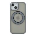 Купить ЧЕХОЛ TPU+PC MAG 360 SPIN CASE ДЛЯ IPHONE 16_5