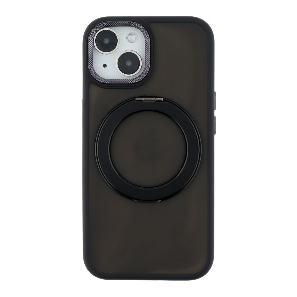 Купить ЧЕХОЛ TPU+PC MAG 360 SPIN CASE ДЛЯ IPHONE 16_4