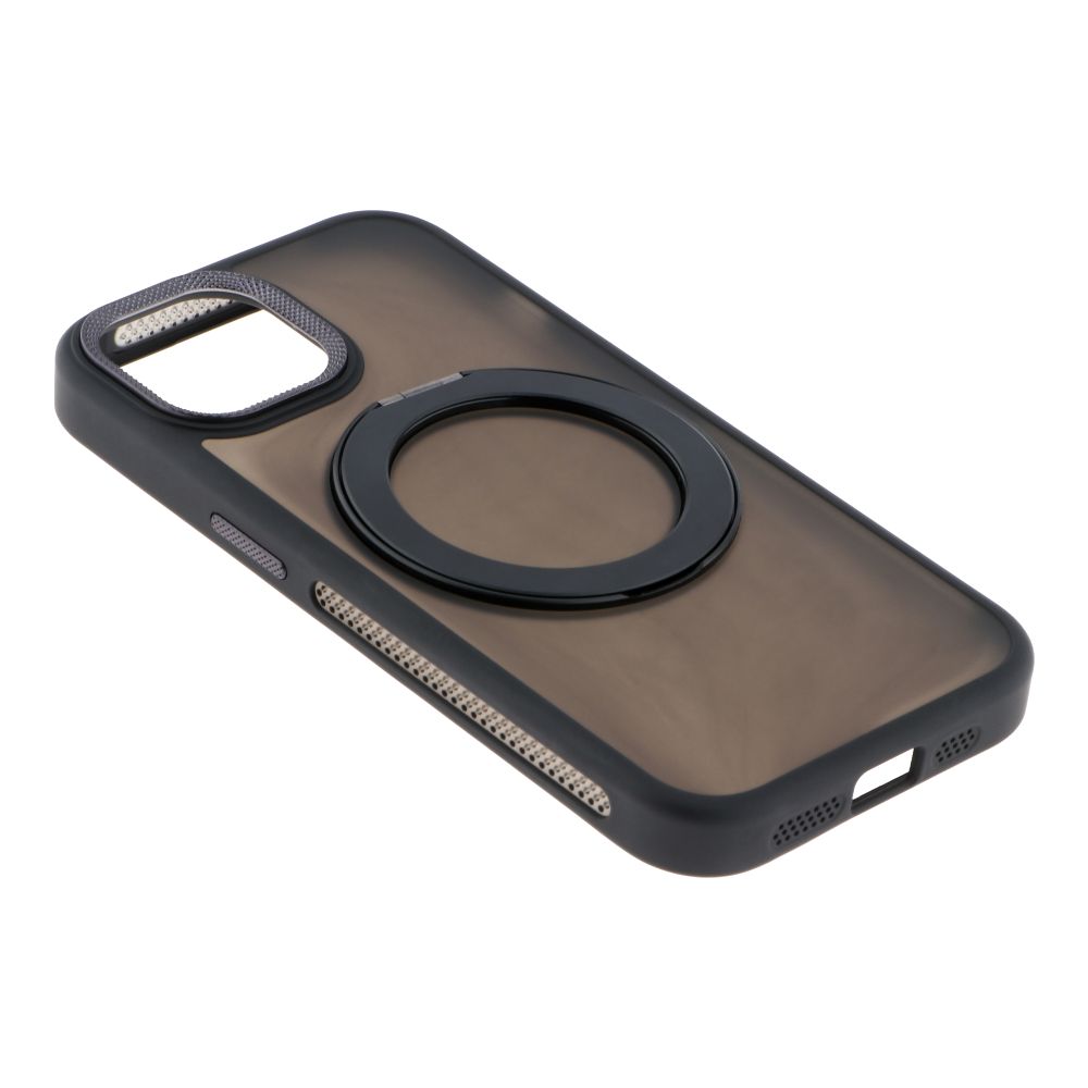 Купить ЧЕХОЛ TPU+PC MAG 360 SPIN CASE ДЛЯ IPHONE 16_9