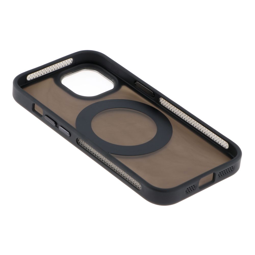 Купить ЧЕХОЛ TPU+PC MAG 360 SPIN CASE ДЛЯ IPHONE 16_10