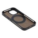 Купить ЧЕХОЛ TPU+PC MAG 360 SPIN CASE ДЛЯ IPHONE 16_10