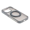 Купить ЧЕХОЛ TPU+PC MAG 360 SPIN CASE ДЛЯ IPHONE 15 PRO MAX_9