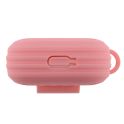 Купить ФУТЛЯР SILICONE FASHION CASE WITH HOOK ДЛЯ AIRPODS 3_14