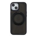 Купить ЧЕХОЛ TPU+PC MAG 360 SPIN CASE ДЛЯ IPHONE 15_4