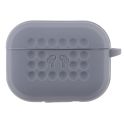 Купить ФУТЛЯР SILICONE FASHION CASE WITH HOOK ДЛЯ AIRPODS PRO_9