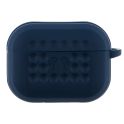 Купить ФУТЛЯР SILICONE FASHION CASE WITH HOOK ДЛЯ AIRPODS PRO_10