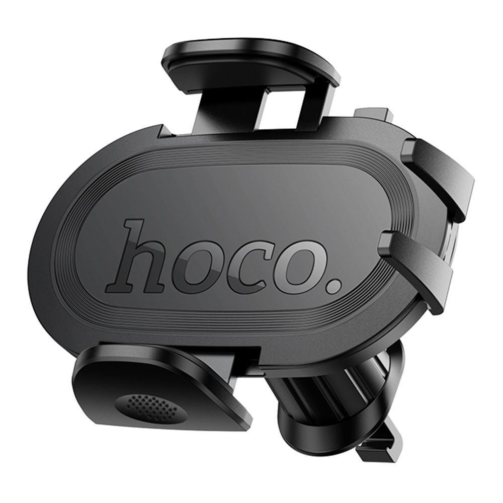 Купить АВТОДЕРЖАТЕЛЬ HOCO H53_5