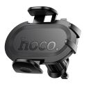 Купить АВТОДЕРЖАТЕЛЬ HOCO H53_5