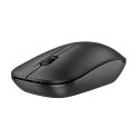 Купить WIRELESS МЫШЬ BOROFONE BG14 PLANET 2.4G + BLUETOOTH_5