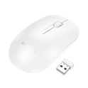 Купить WIRELESS МЫШЬ BOROFONE BG14 PLANET 2.4G + BLUETOOTH_6