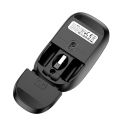 Купить WIRELESS МЫШЬ BOROFONE BG14 PLANET 2.4G + BLUETOOTH_7