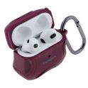 Купить ФУТЛЯР TPU SPIGEN DURAPRO FLEX WITH HOOK ДЛЯ AIRPODS 3_13