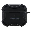 Купить ФУТЛЯР TPU SPIGEN DURAPRO FLEX WITH HOOK ДЛЯ AIRPODS 3_7
