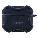 Купить ФУТЛЯР TPU SPIGEN DURAPRO FLEX WITH HOOK ДЛЯ AIRPODS 3_8