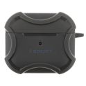 Купить ФУТЛЯР TPU SPIGEN DURAPRO FLEX WITH HOOK ДЛЯ AIRPODS 3_10