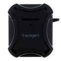 Купить ФУТЛЯР TPU SPIGEN DURAPRO FLEX WITH HOOK ДЛЯ AIRPODS 1/2_7