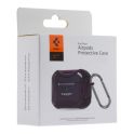 Купить ФУТЛЯР TPU SPIGEN DURAPRO FLEX WITH HOOK ДЛЯ AIRPODS 1/2_3