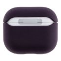 Купить ФУТЛЯР TPU SPIGEN LEATHER ARMOR ДЛЯ AIRPODS 3_13
