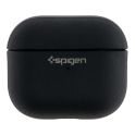 Купить ФУТЛЯР TPU SPIGEN LEATHER ARMOR ДЛЯ AIRPODS 3_7