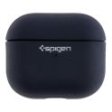 Купить ФУТЛЯР TPU SPIGEN LEATHER ARMOR ДЛЯ AIRPODS 3_8