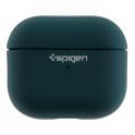 Купить ФУТЛЯР TPU SPIGEN LEATHER ARMOR ДЛЯ AIRPODS 3_9