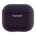 Купить ФУТЛЯР TPU SPIGEN LEATHER ARMOR ДЛЯ AIRPODS 3_10