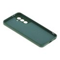 Купить ЧЕХОЛ SILICONE COVER FULL CAMERA (A) ДЛЯ SAMSUNG GALAXY A56 5G (A566)_12