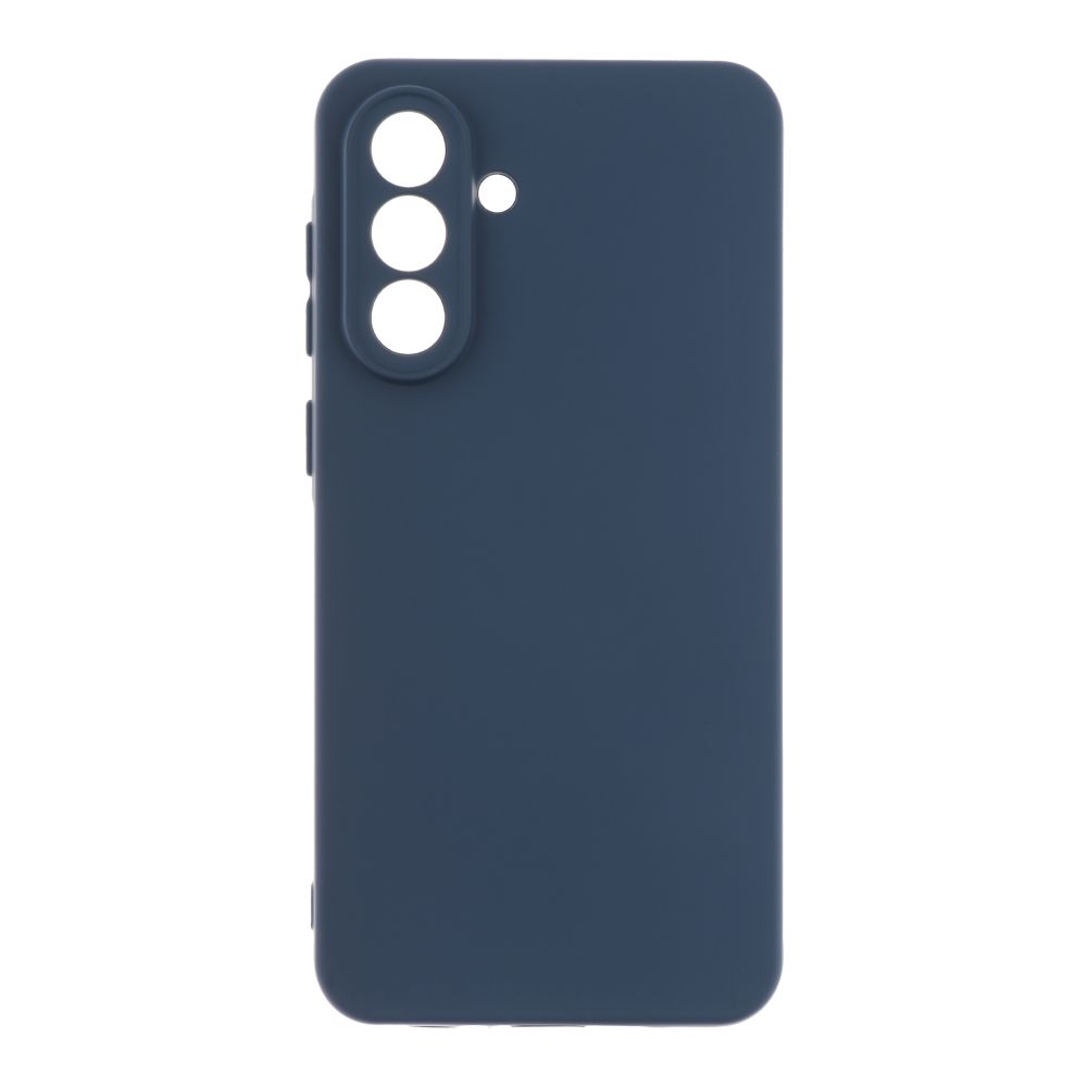 Купить ЧЕХОЛ SILICONE COVER FULL CAMERA (A) ДЛЯ SAMSUNG GALAXY A56 5G (A566)_7