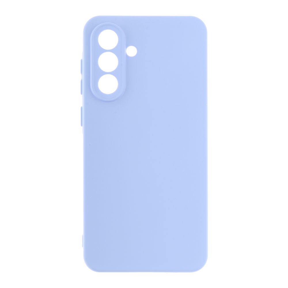 Купить ЧЕХОЛ SILICONE COVER FULL CAMERA (A) ДЛЯ SAMSUNG GALAXY A56 5G (A566)_6