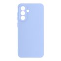 Купить ЧЕХОЛ SILICONE COVER FULL CAMERA (A) ДЛЯ SAMSUNG GALAXY A56 5G (A566)_6