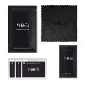 Купить ЗАЩИТНОЕ СТЕКЛО KATANA BY INOBI FOR IPHONE 15 PRO MAX_2