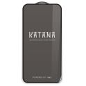 Купить ЗАЩИТНОЕ СТЕКЛО KATANA BY INOBI FOR IPHONE 15 PRO MAX_1